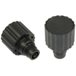 Фильтр сапуна HIFI Filter FS 379