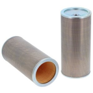 Гидравлический фильтр SF-FILTER HY 2819