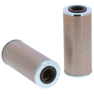 Гидравлический фильтр COOPERS HEM 6079