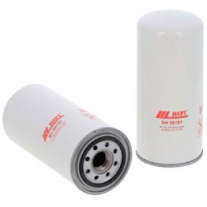 Гидравлический фильтр Ingersoll Rand 54672654