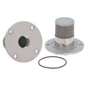 Гидравлический фильтр SF-FILTER HY 9138