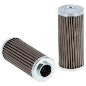 Гидравлический фильтр SF-FILTER HY 9190