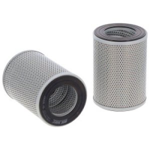 Гидравлический фильтр SF-FILTER HY 90335