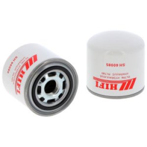 Гидравлический фильтр SF-FILTER SPH 94018