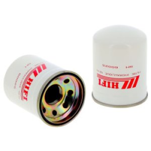 Гидравлический фильтр MAYERS FILTER TG32765