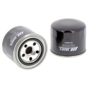 Гидравлический фильтр MAYERS FILTER TG32773