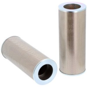 Гидравлический фильтр SF-FILTER HY 9340