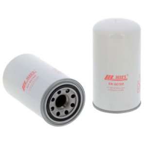 Гидравлический фильтр AMC Filter CO 6001