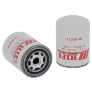 Гидравлический фильтр MAYERS FILTER TG32814