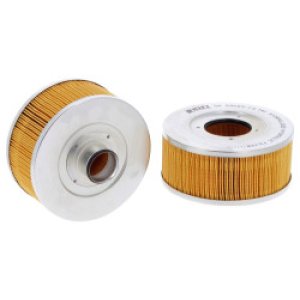 Гидравлический фильтр SF-FILTER HY 9443