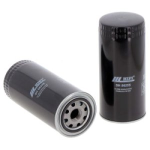 Гидравлический фильтр Atlas Copco 1613.6105.90