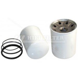 Гидравлический фильтр MAYERS FILTER TG32323