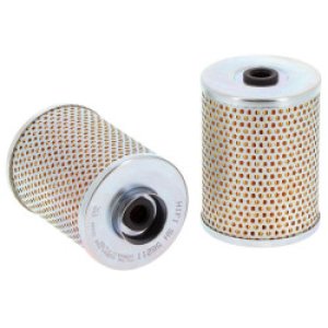 Гидравлический фильтр SCT SH 4006