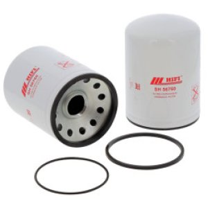 Гидравлический фильтр Ingersoll Rand 59309203.