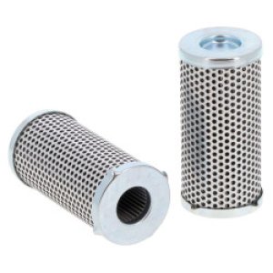 Гидравлический фильтр SF-FILTER HY 2994