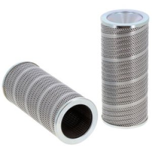 Гидравлический фильтр MP Filtri MR 630-2M60A