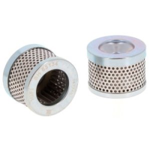 Гидравлический фильтр SF-FILTER HY 2940