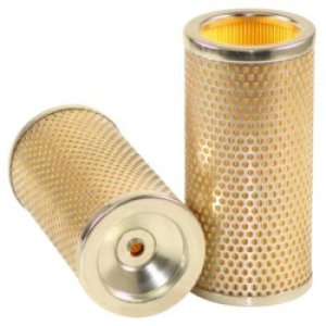 Гидравлический фильтр ARLON TXX 1-10