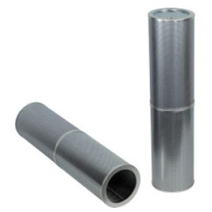 Гидравлический фильтр MAYERS FILTER TG31645