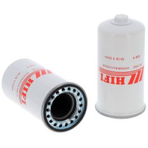 Гидравлический фильтр SF-FILTER C 3-140