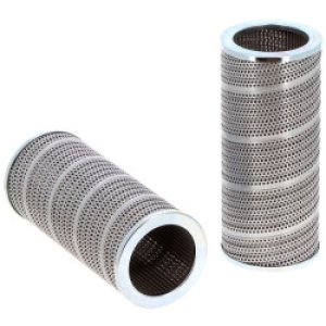 Гидравлический фильтр SF-FILTER HY 24161