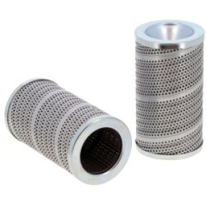 Гидравлический фильтр FINN FILTER FFPAM 11088-60