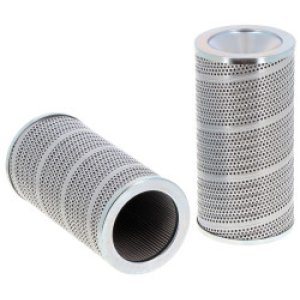 Гидравлический фильтр MAYERS FILTER TG31637