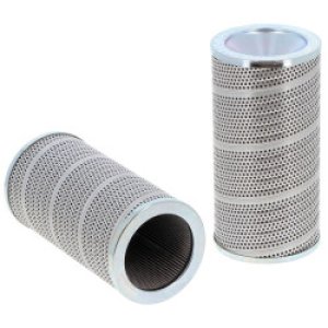 Гидравлический фильтр MAYERS FILTER TG31636