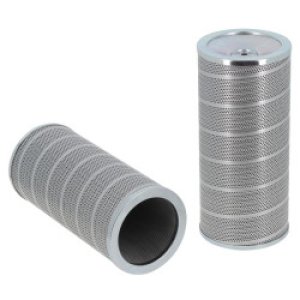 Гидравлический фильтр SF-FILTER HY 2879