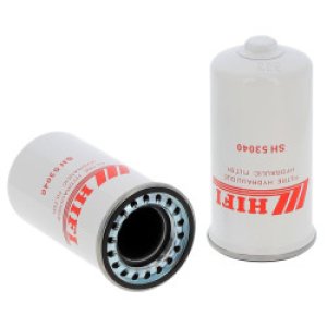 Гидравлический фильтр ARLON CX 3-40