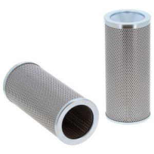 Гидравлический фильтр MDF MDH 4672