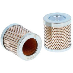 Гидравлический фильтр ARLON TX 1-10