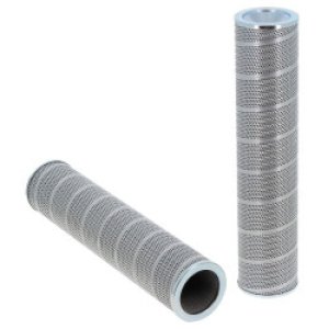 Гидравлический фильтр MAYERS FILTER TG31617