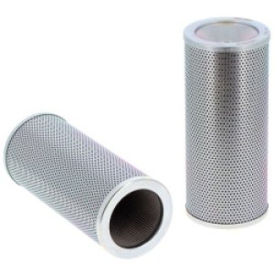 Гидравлический фильтр SF-FILTER HY 24262
