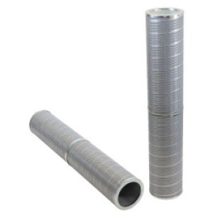 Гидравлический фильтр MP Filtri MR 850-4A25