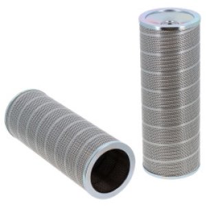 Гидравлический фильтр ARLON ST 12-40