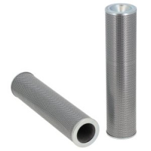 Гидравлический фильтр SF-FILTER HY 2841