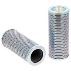 Гидравлический фильтр FINN FILTER FFPAVL 1089-10