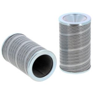 Гидравлический фильтр SF-FILTER HY 2872