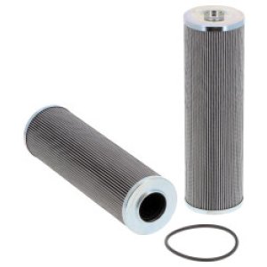 Гидравлический фильтр SF-FILTER HY 24076