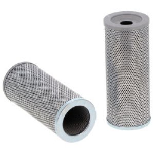 Гидравлический фильтр SF-FILTER HY 23057