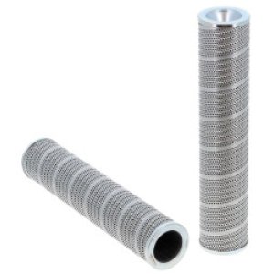 Гидравлический фильтр SF-FILTER HY 23091