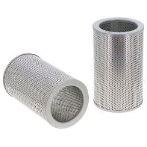 Гидравлический фильтр MAYERS FILTER TG32140