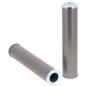 Гидравлический фильтр SF-FILTER HY 9538