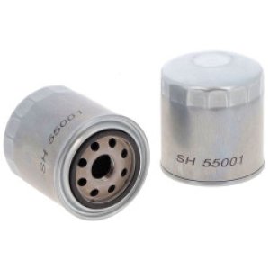 Гидравлический фильтр FINN FILTER FC1001N010BS16