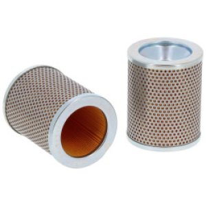 Гидравлический фильтр SF-FILTER HY 9408