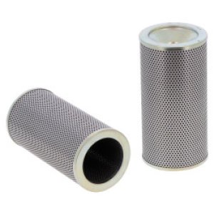 Гидравлический фильтр MAYERS FILTER TG32054