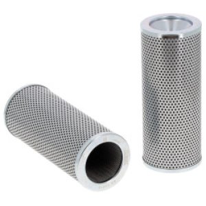 Гидравлический фильтр MAYERS FILTER TG32034