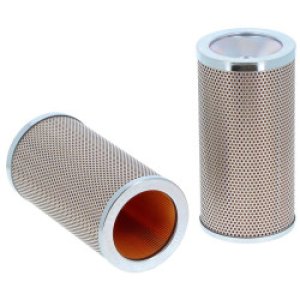 Гидравлический фильтр MAYERS FILTER TG32032