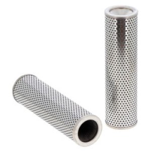 Гидравлический фильтр SF-FILTER HY 9026